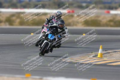 media/Jan-19-2024-Apex Assassins-CVMA Friday (Fri) [[74e94f2102]]/Trackday 1/Session 2 (Turn 11)/